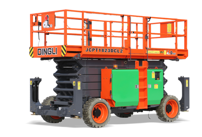 JCPT1823DCL2